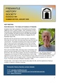 Thumbnail for version as of 09:52, 24 February 2026