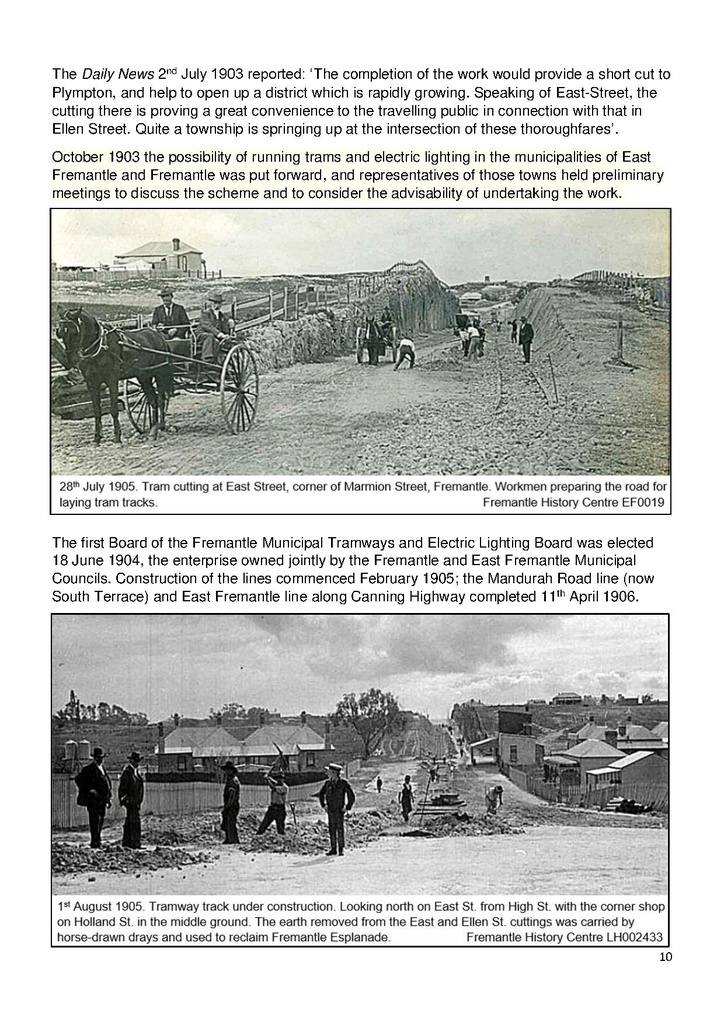File:FHS Newsletter 2026-01.pdf