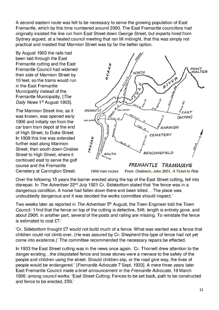 File:FHS Newsletter 2026-01.pdf