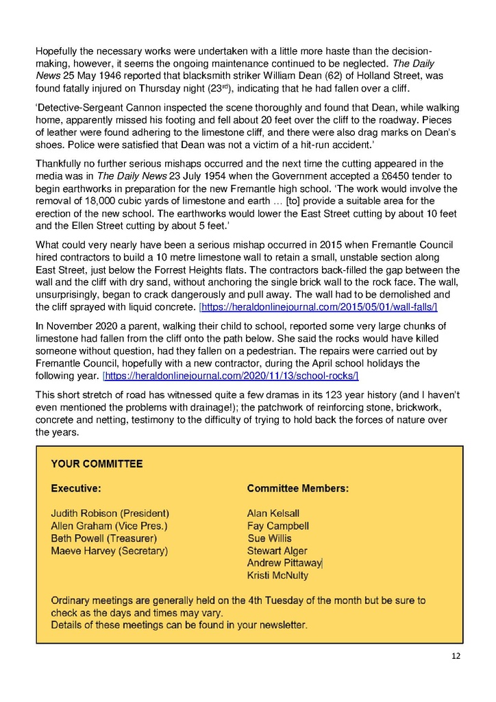 File:FHS Newsletter 2026-01.pdf