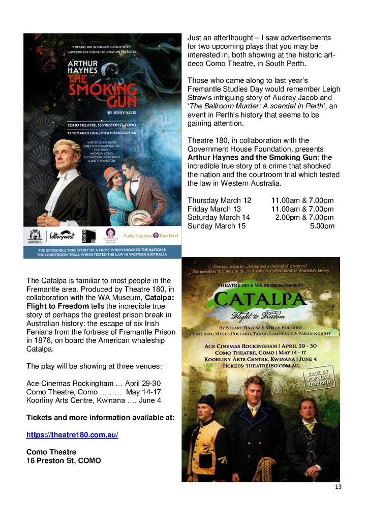 File:FHS Newsletter 2026-01.pdf