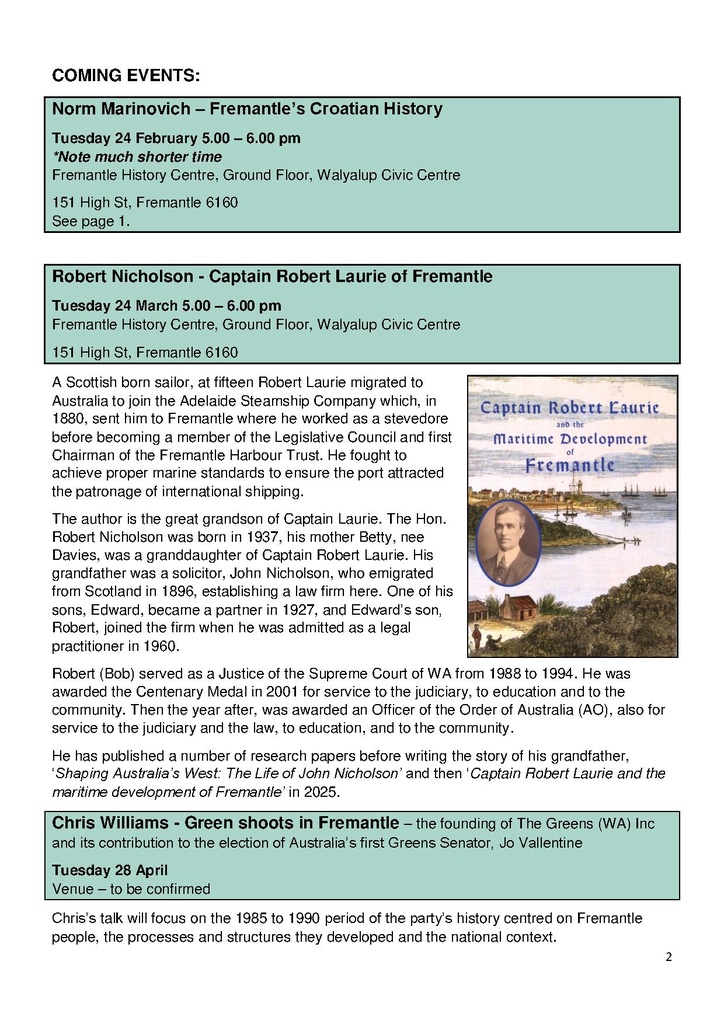 File:FHS Newsletter 2026-01.pdf