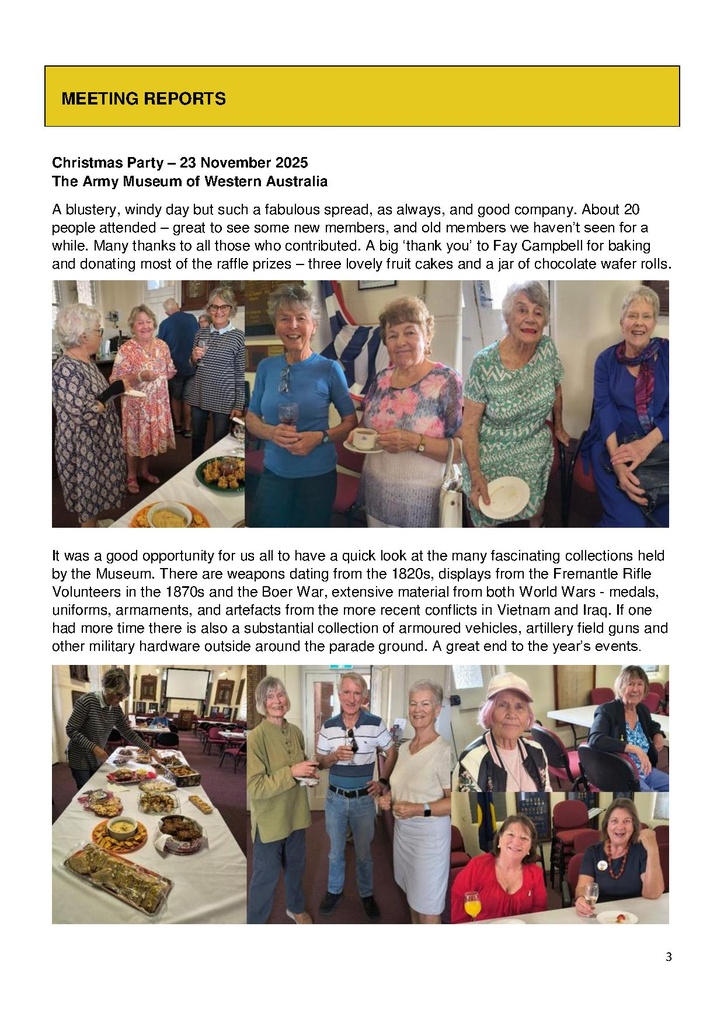 File:FHS Newsletter 2026-01.pdf