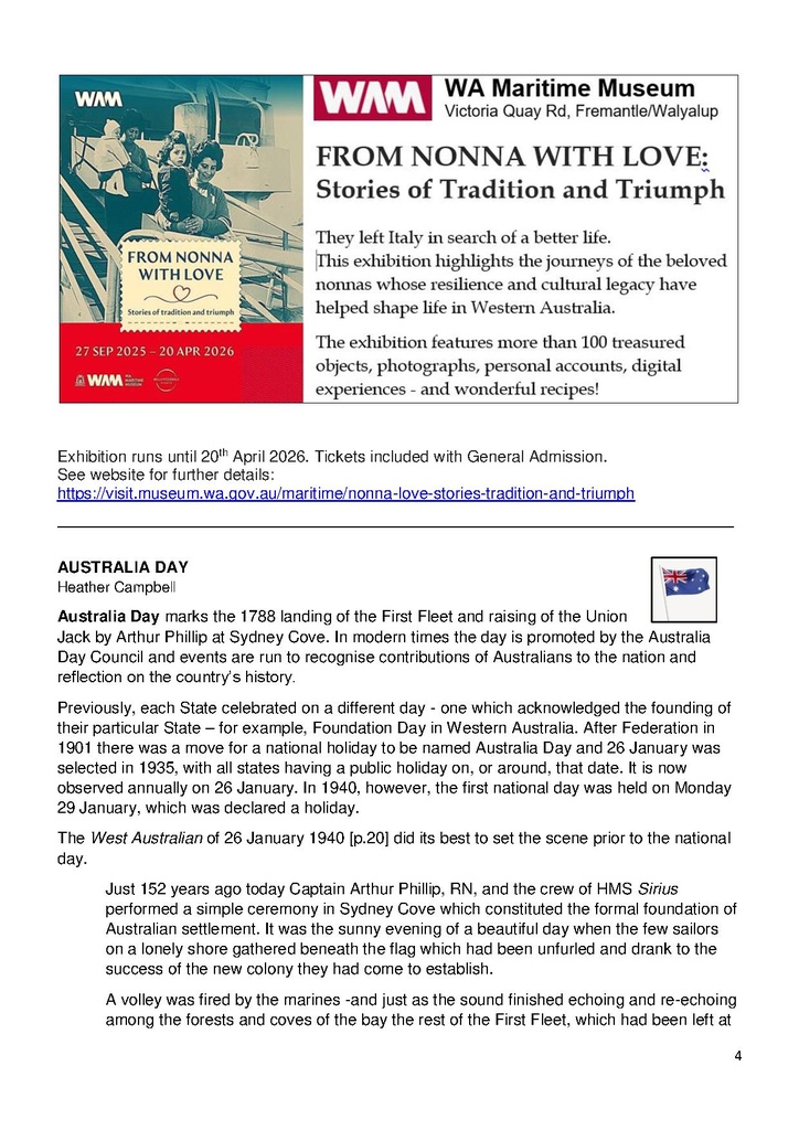 File:FHS Newsletter 2026-01.pdf