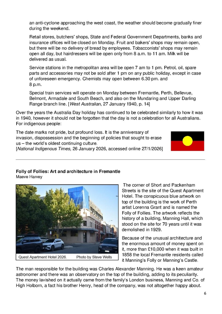 File:FHS Newsletter 2026-01.pdf