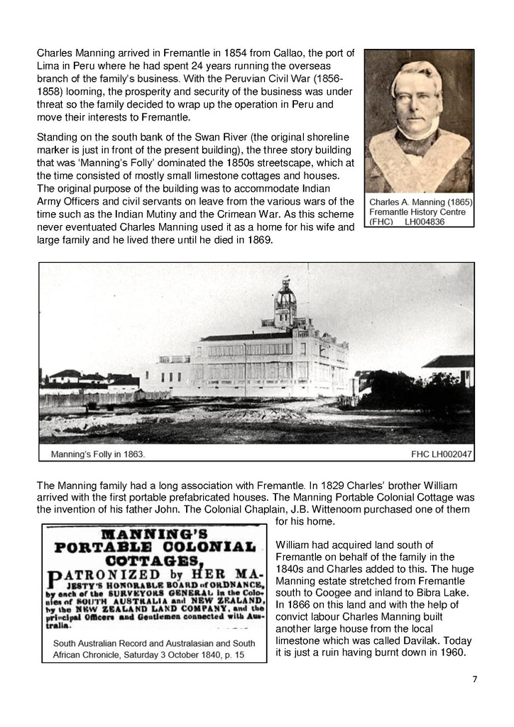 File:FHS Newsletter 2026-01.pdf
