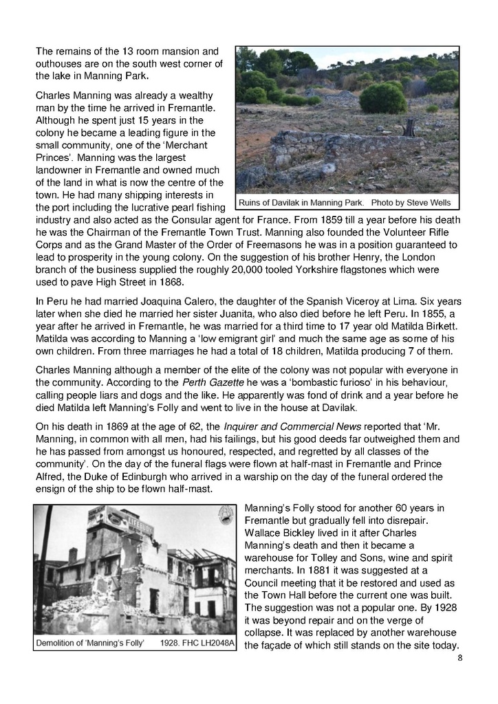 File:FHS Newsletter 2026-01.pdf