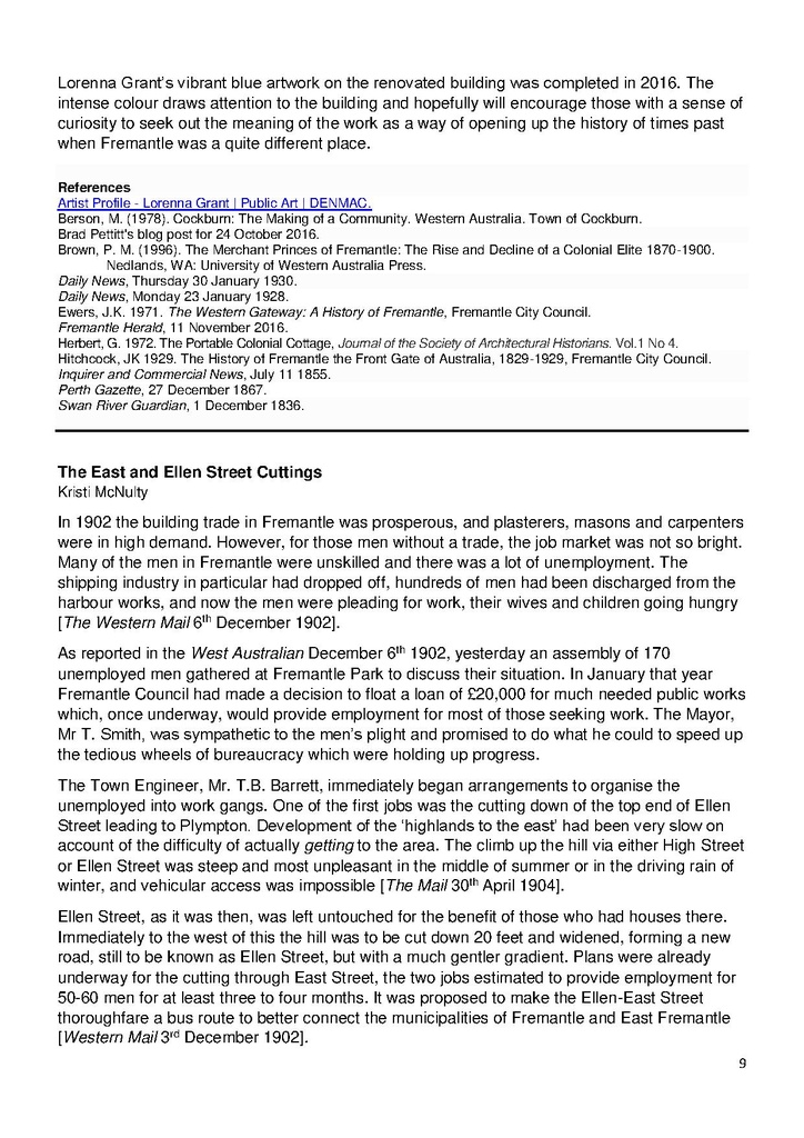 File:FHS Newsletter 2026-01.pdf