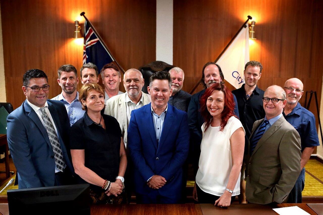 File:Freotopia council img FreoCouncil2015.jpg