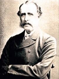 henderson