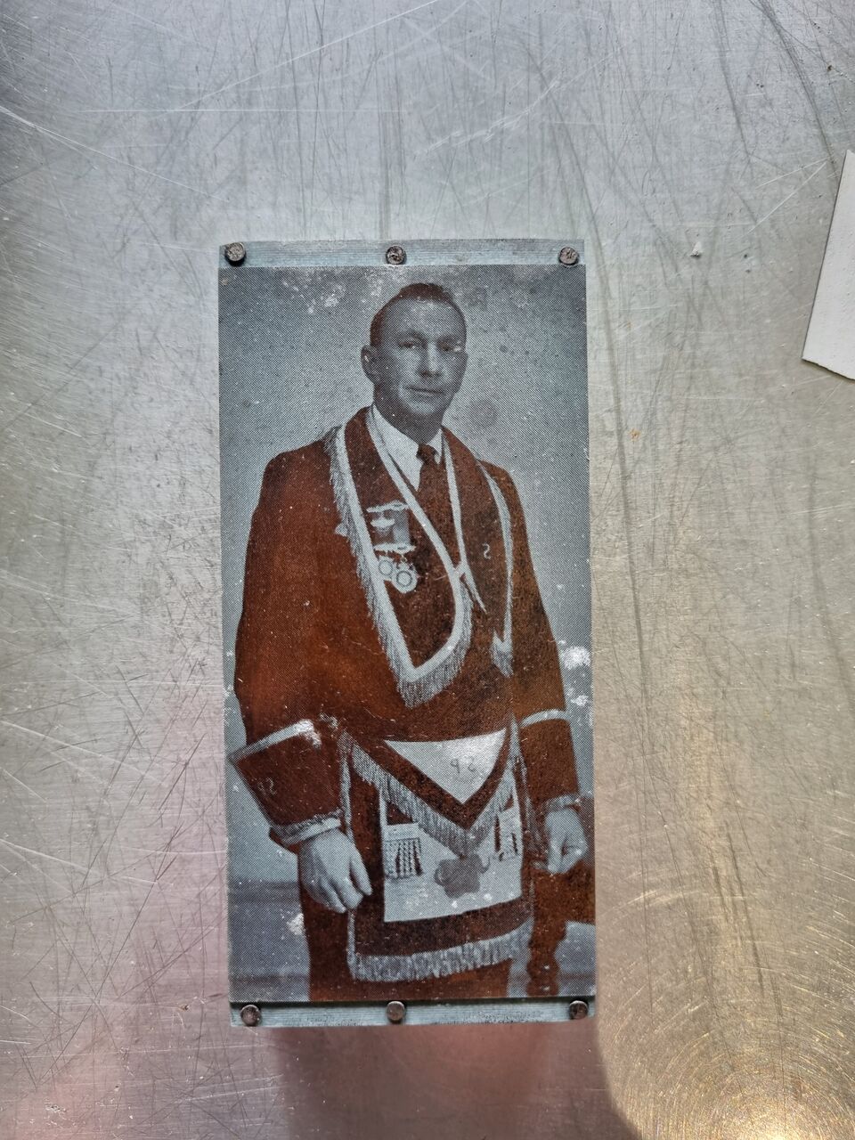 File:20260913 160322.jpg