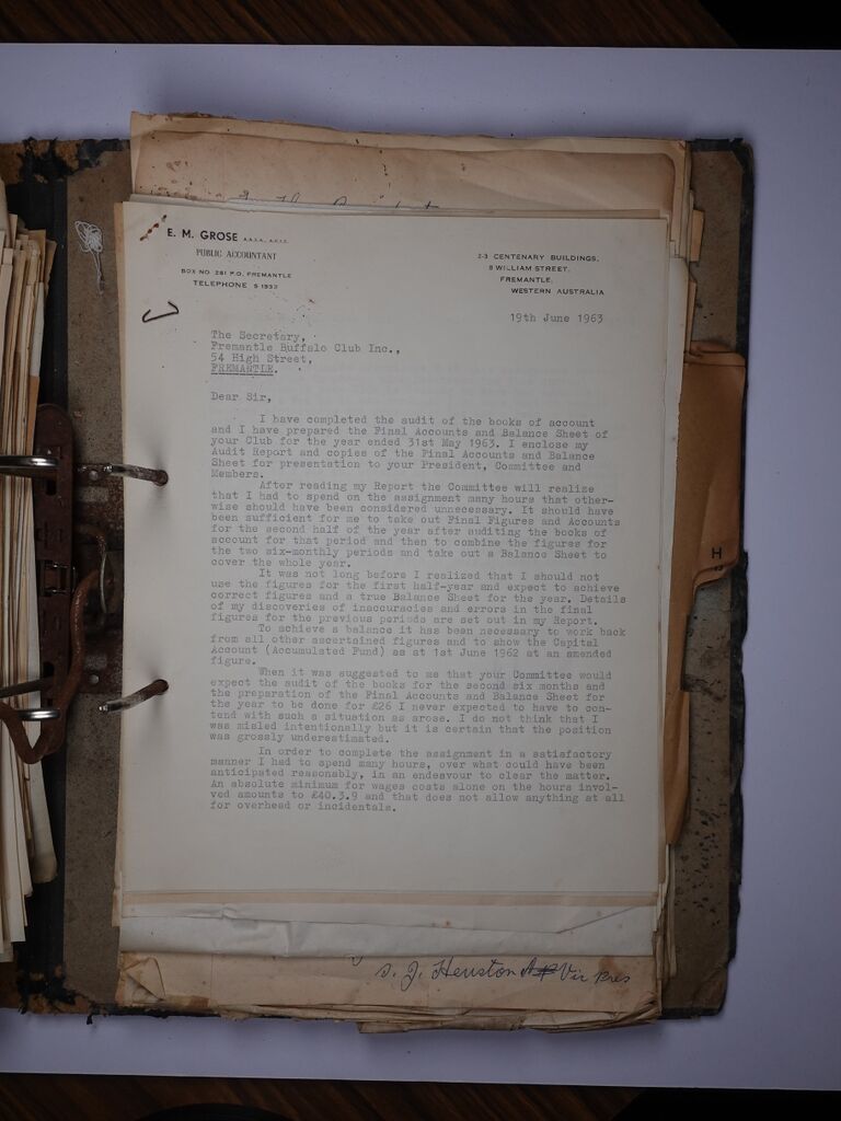 File:BUFF2024-1 174.JPG