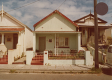 No. 67