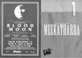 Thumbnail for version as of 12:24, 23 June 2024