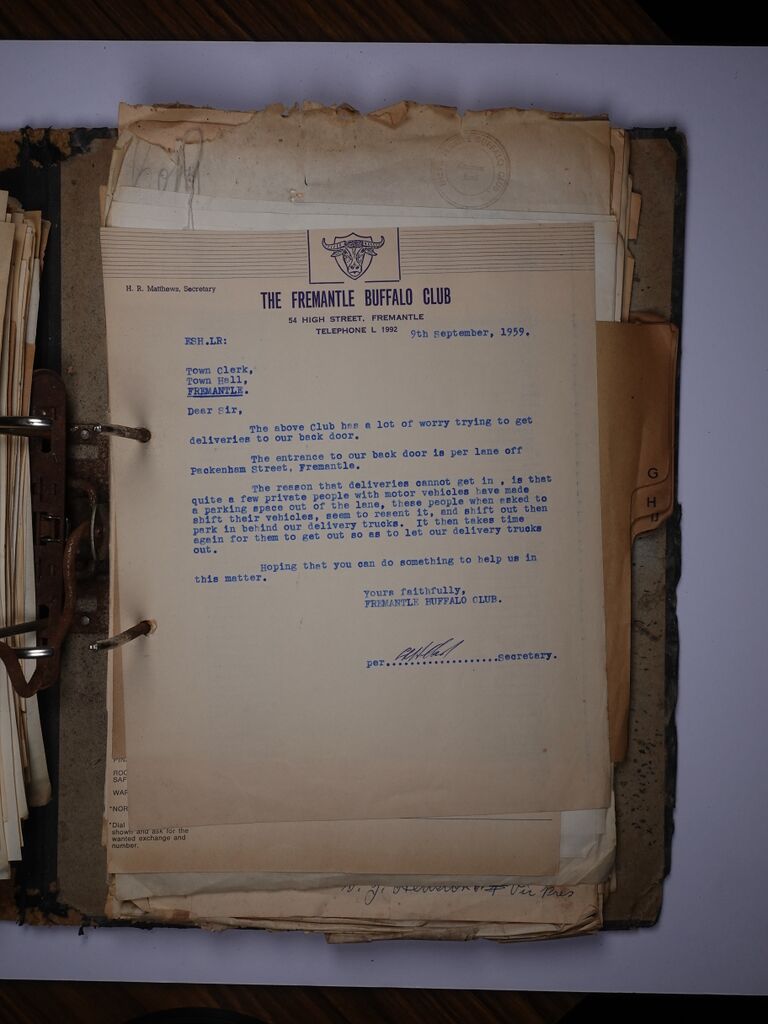 File:BUFF2024-1 153.JPG
