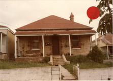 No. 11