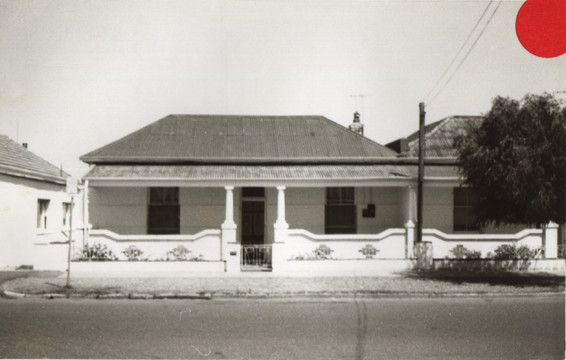 No. 19