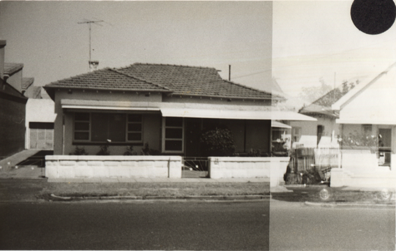 No. 25