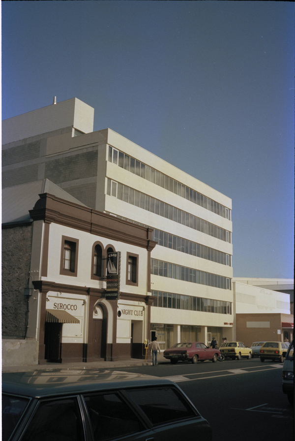 File:Sirocco slwa b3723416 2.png