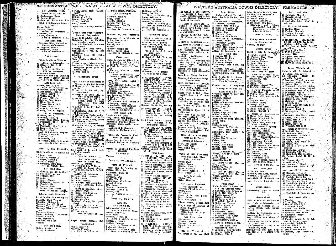 File:1921-0071.png