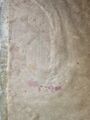 Thumbnail for version as of 06:04, 22 November 2025