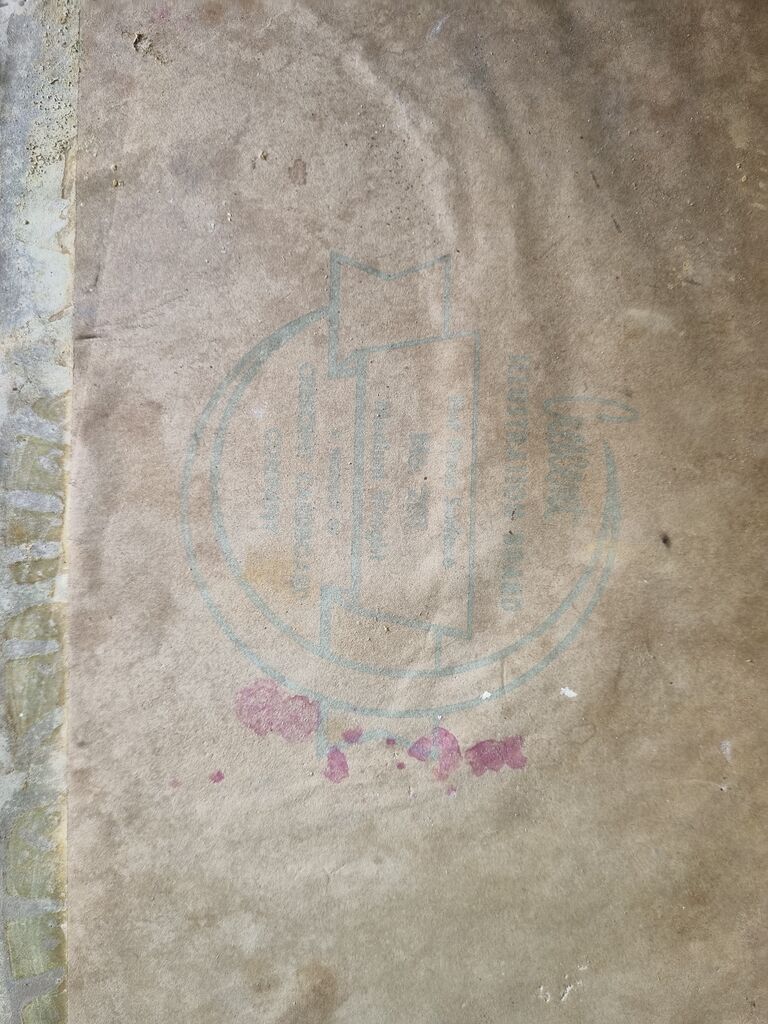 File:20251122 135357.jpg