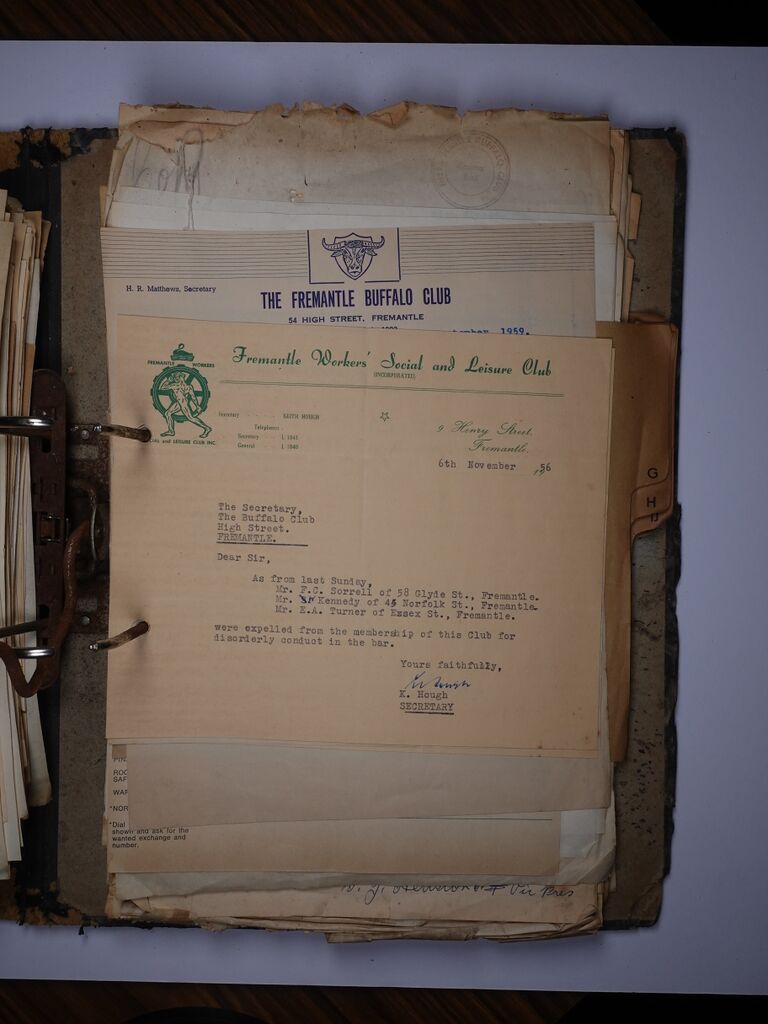 File:BUFF2024-1 150.JPG