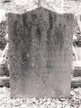 Thumbnail for version as of 10:50, 22 June 2024