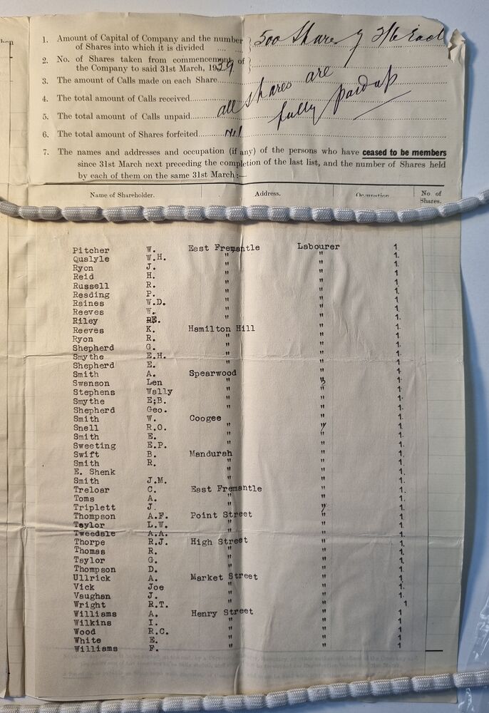 File:SRO1920-0014-1 p4.jpg