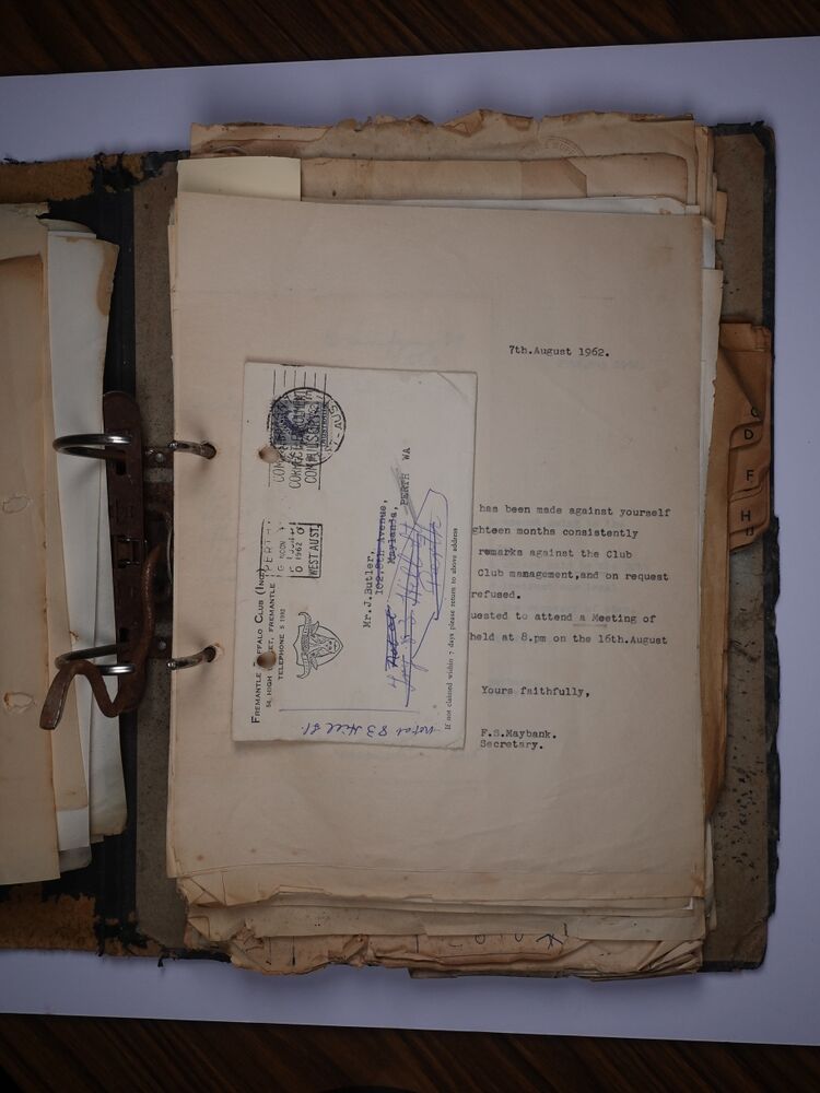 File:BUFF2024-1 031.JPG
