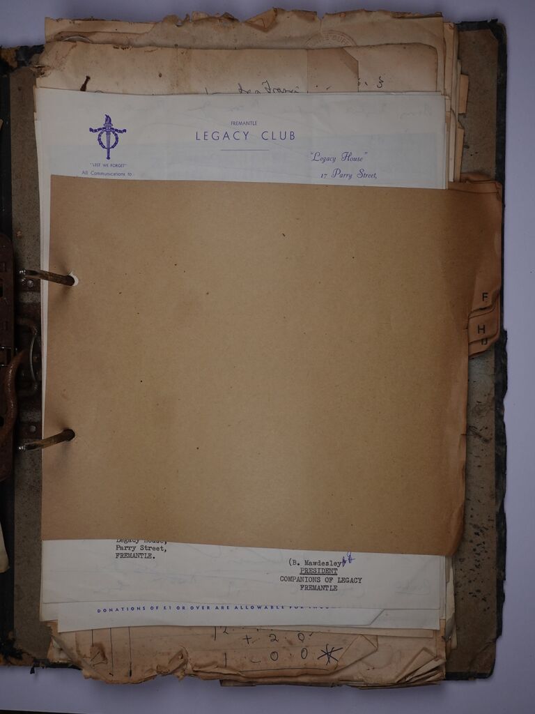 File:BUFF2024-1 115.JPG