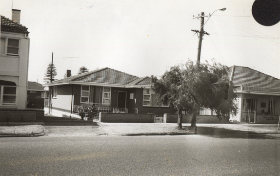 No. 20