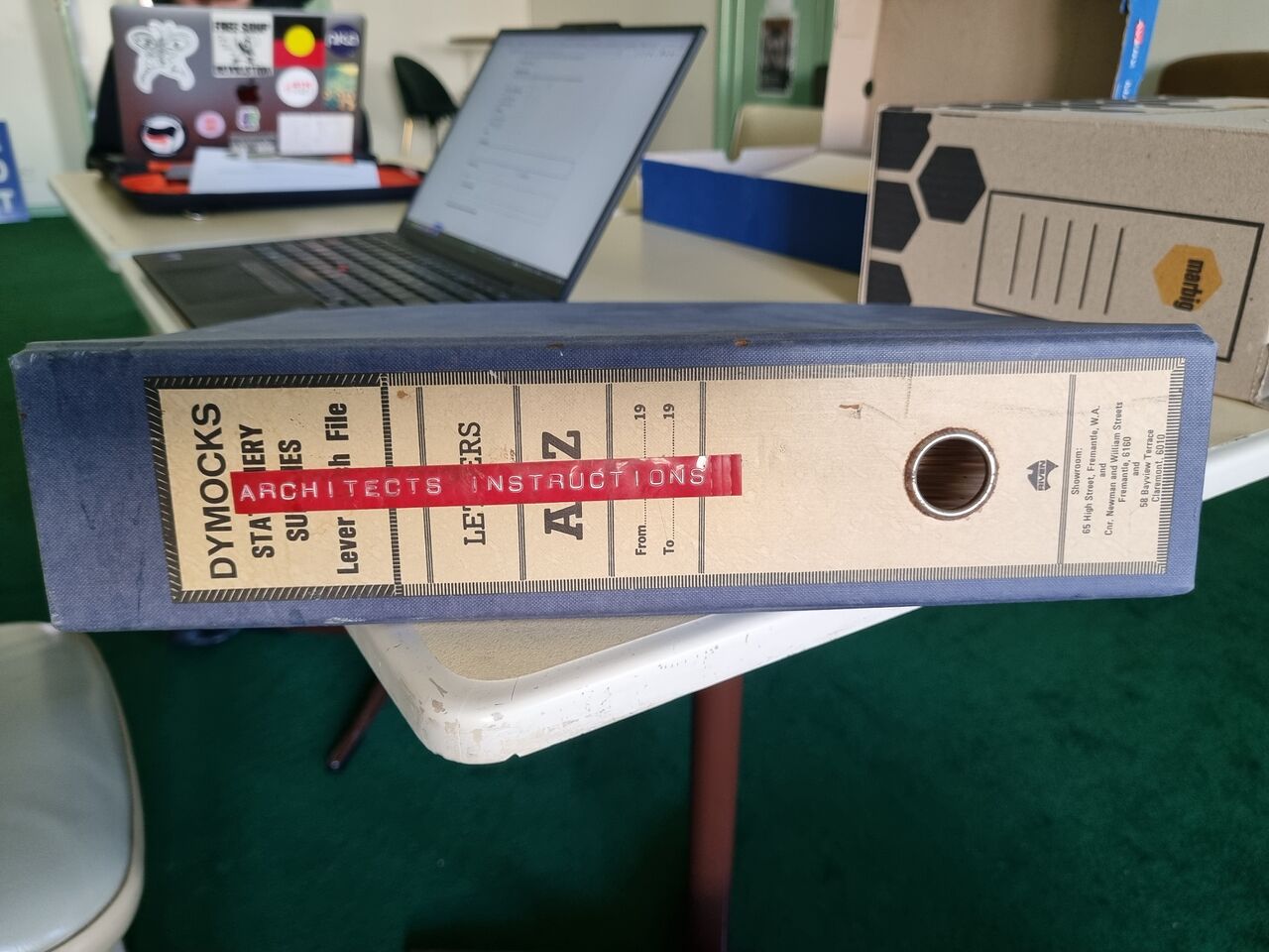 File:20260719 131632.jpg