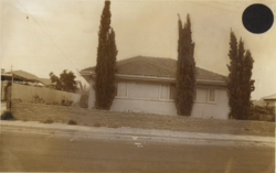 No. 130