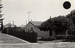 No. 25