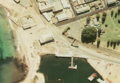 Thumbnail for version as of 12:13, 1 April 2025