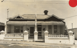 Nos. 2 & 4