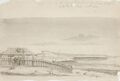 Thumbnail for version as of 09:18, 22 June 2024
