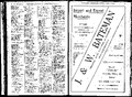 Thumbnail for version as of 08:54, 10 October 2026