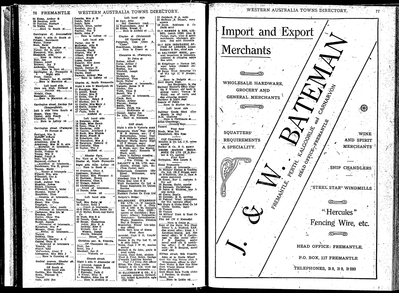 File:1921-0063.png