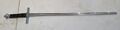 Thumbnail for version as of 10:02, 1 April 2025
