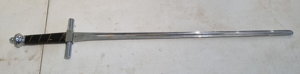 File:20250401 174404.jpg