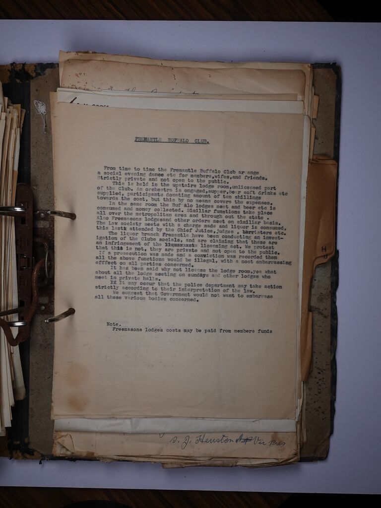 File:BUFF2024-1 170.JPG