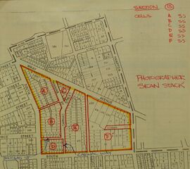 Section 13