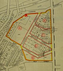 Section 6