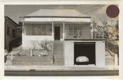 No. 79
