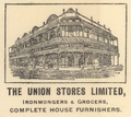 Thumbnail for version as of 09:54, 27 June 2026