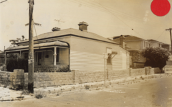 No. 35