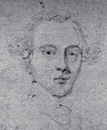 Thumbnail for version as of 06:42, 16 August 2026