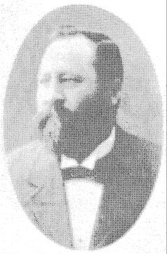 yelverton